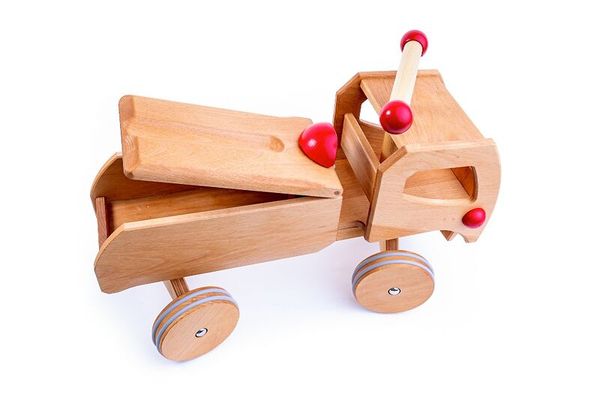 Spielzeug