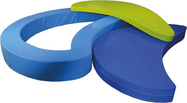 toilet-seat, bathroom, cover, soft, colorful