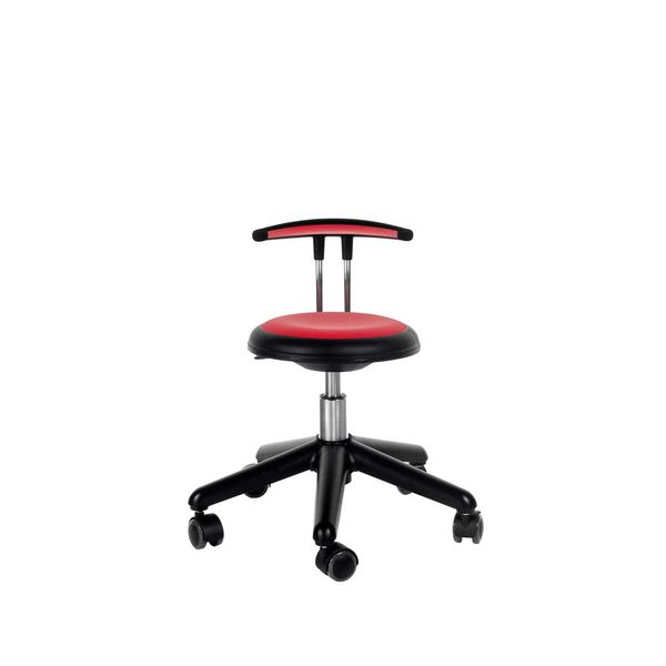 GÉNITO ErzieherInnenstuhl Mars 825