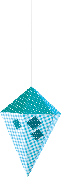 FOLIA Motivblock Basic intensiv, 24 x 34 cm, 20 Bogen