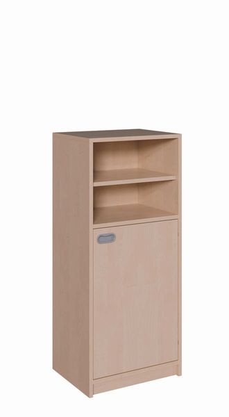 Regal, Schrank, Holz, Küchenregal, Klammer?