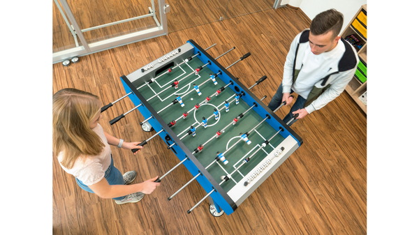 Sport Schulkicker PRO, Höhe 86 cm