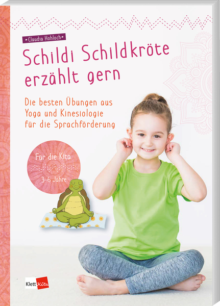 Schildi Schildkröte erzählt gern Schildi Schildkröte erzählt gern