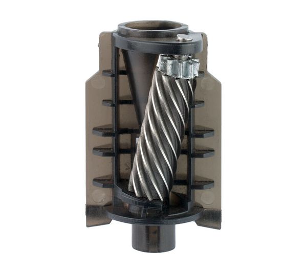 bobbin, Drillbohrer, Twist-Bohrer, Metallwerkzeug, Kassette