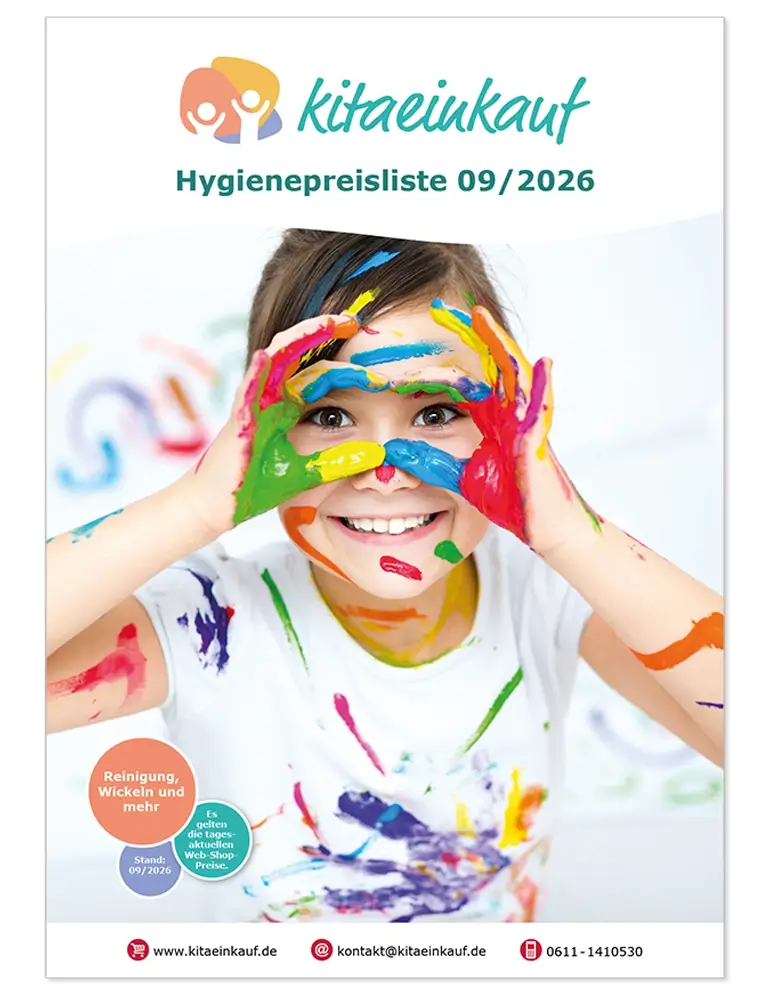 Kinder, Farbe, Malerei, Gesicht, Handbemalung