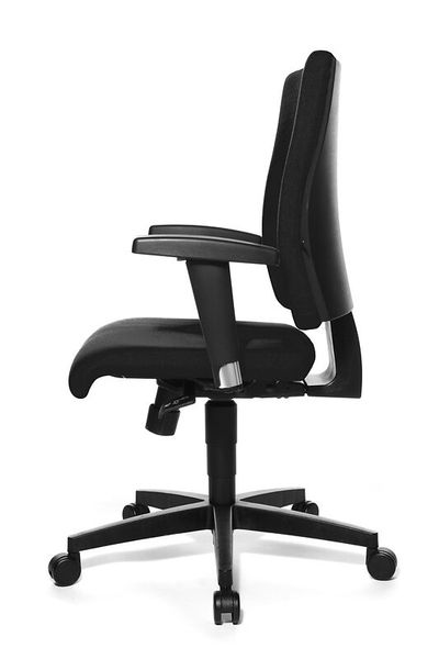 TOPSTAR Bürostuhl Lightstar