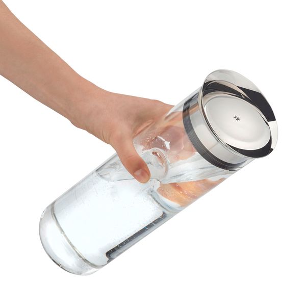 WMF Wasserkaraffe, Größe wählbar