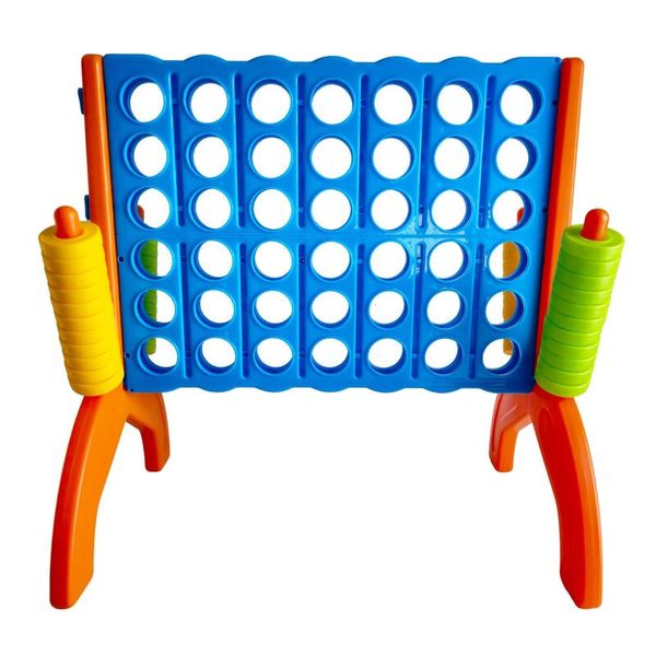 ALLDORO XL 4 in einer Reihe, ca. 73 x 49 x 72,5 cm ALLDORO XL 4 in einer Reihe, ca. 73 x 49 x 72,5 cm