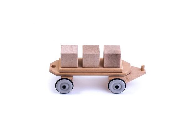 Transport, Fahrzeug, Kombi