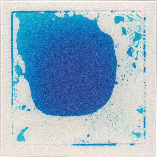 Faszinationspads, 4er Set Faszinationspads, 4er Set