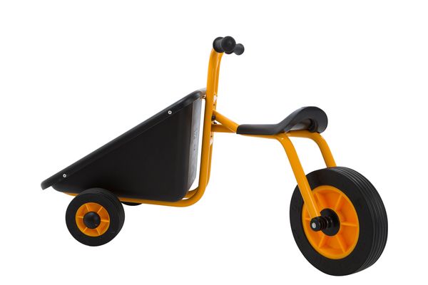RABO Runner Cargo Bike RABO Runner Cargo Bike