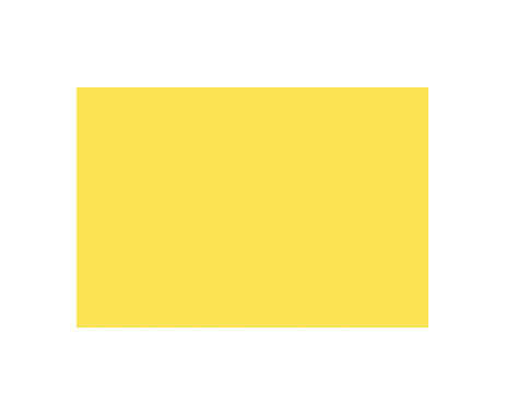 FOLIA Fotokarton 300 g/m², 50x70 cm, 10 Bogen in einer Farbe (wählbar)