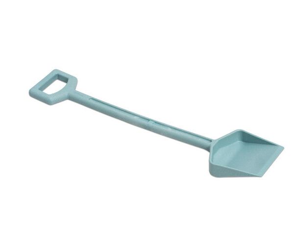 BETZOLD Spaten treeNside, 5 Stück BETZOLD Spaten treeNside, 5 Stück