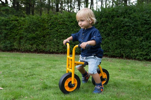 RABO Mini Laufrad RABO Mini Laufrad