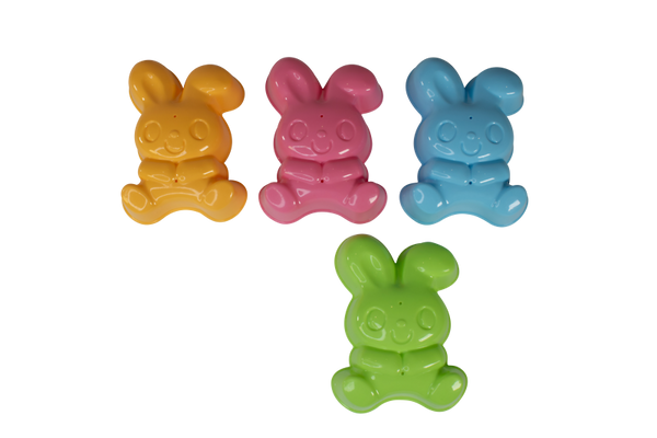 Sandförmchen Hase
