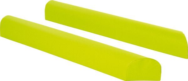 Spiel und Schlafecke Quadrat, Farbe und Maße wählbar