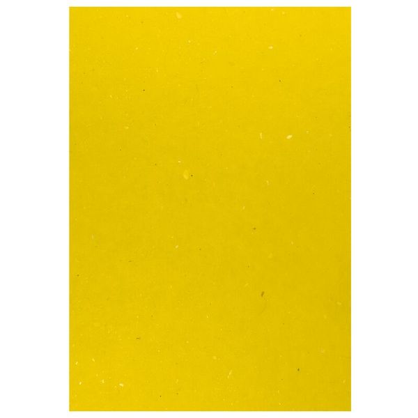 Naturpapier, 10 Motive, handgeschöpft, 33 x 23 cm