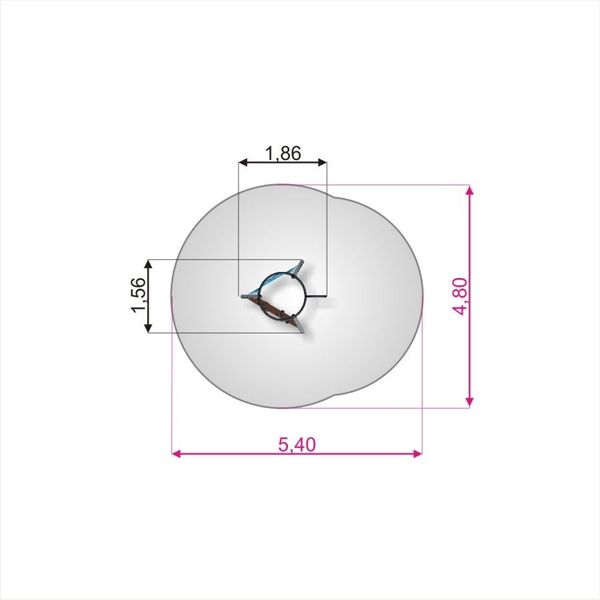 Klettergerät „Everest" Klettergerät „Everest"