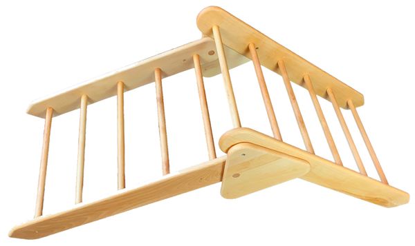 Holzregal, Aufbewahrungsregal, Holzauflage?, Küchenregal, Holzregal