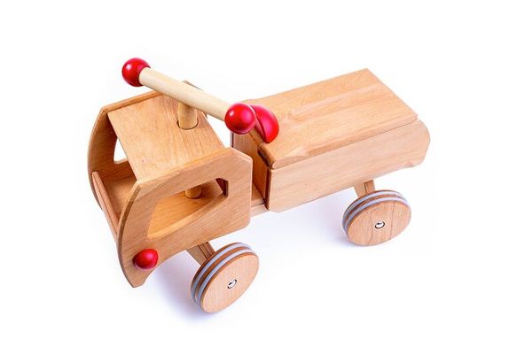 Spielzeug