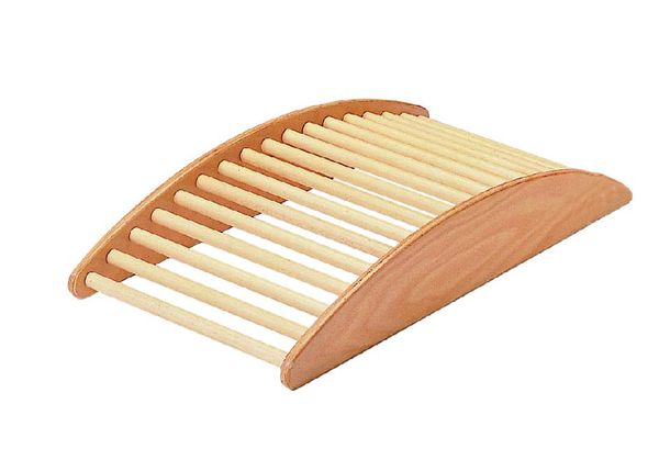 holz, kamm, hölzern, schräge kamm, haar kamm