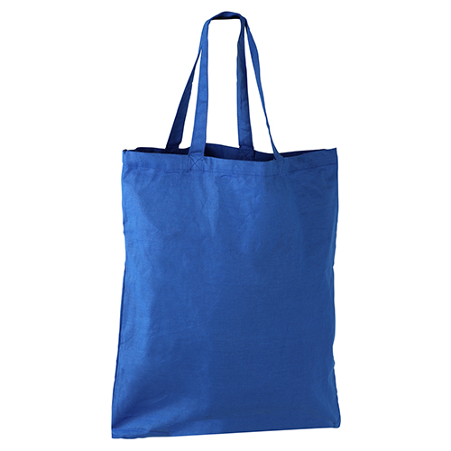 Große Einkaufstaschen, 36x40 cm, versch. Farben, 6 Stück Große Einkaufstaschen, 36x40 cm, versch. Farben, 6 Stück