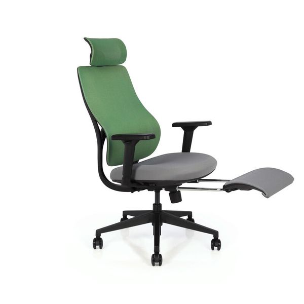 Bürostuhl ERGOLONAP®