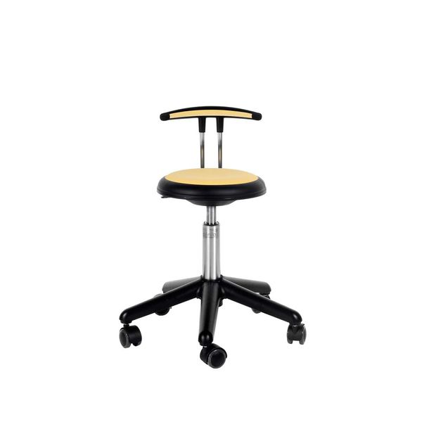 GÉNITO ErzieherInnenstuhl Mars 825