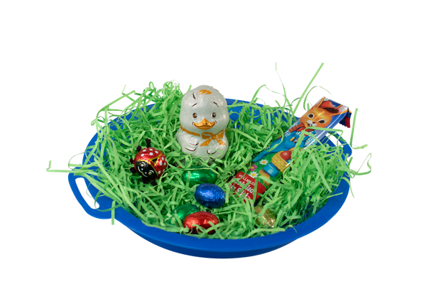 Sandsieb, Ø 25 cm, 1 Stück 