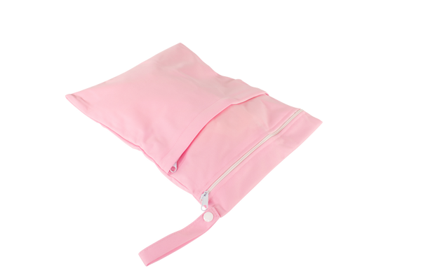 Wasserdichte Tasche (Wetbag), 3 Stück