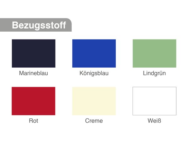 Wickeltischauflage Clara, 3 flache Aufkantungen, Maße 139x68 cm oder 88 cm (wählbar) Wickeltischauflage Clara, 3 flache Aufkantungen, Maße 139x68 cm oder 88 cm (wählbar)