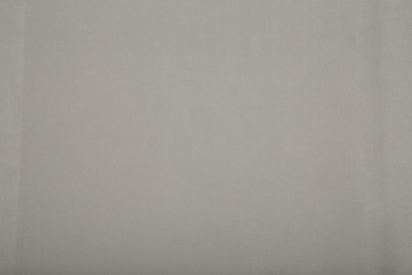 BÄNFER Viertel-Kuschelmatratze BÄNFER Viertel-Kuschelmatratze