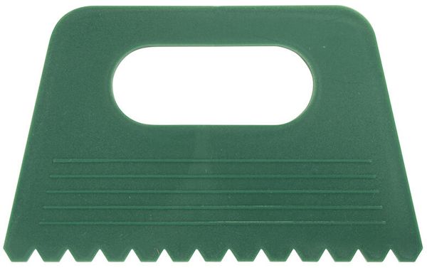 Sandspachtel-Set, 4-teilig Sandspachtel-Set, 4-teilig