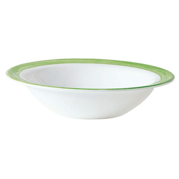 Brush Schälchen 100ml, verschiedene Farben