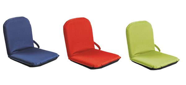Bodensitz Sitzfix, Farbe wählbar 