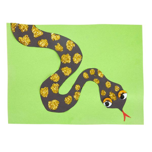 Bio-Glitter, Einzelfarben wählbar