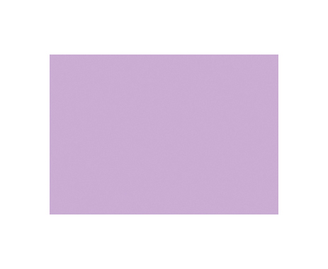 FOLIA Tonpapier 130 g/m², 50x70 cm, 25 Bogen in einer Farbe (wählbar)