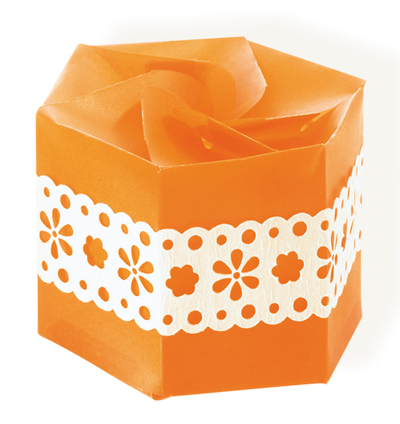 FOLIA Transparentpapier, farbig sortiert, DIN A4, 10 Blatt FOLIA Transparentpapier, farbig sortiert, DIN A4, 10 Blatt