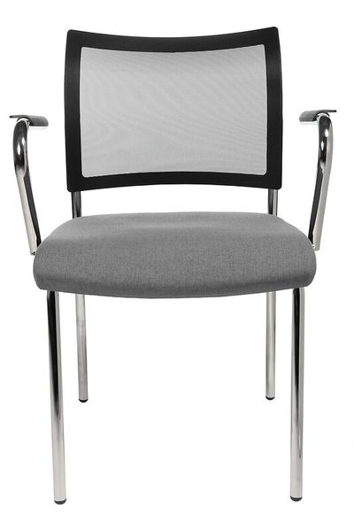 Moebel, Stuhl, Kissen, Dekoration für Zuhause, Sessel