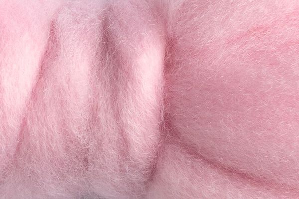 FOLIA Märchenwolle, 12 Farben, ca. 350 g FOLIA Märchenwolle, 12 Farben, ca. 350 g