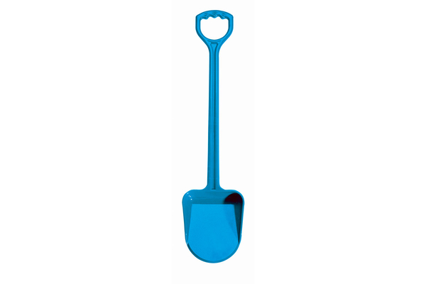 GOWI Schaufel blau, 75 cm