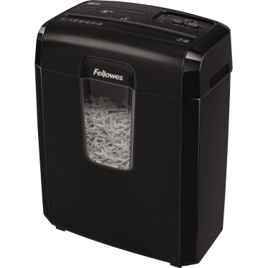 Fellowes® Aktenvernichter Powershred® LX50 Fellowes® Aktenvernichter Powershred® LX50