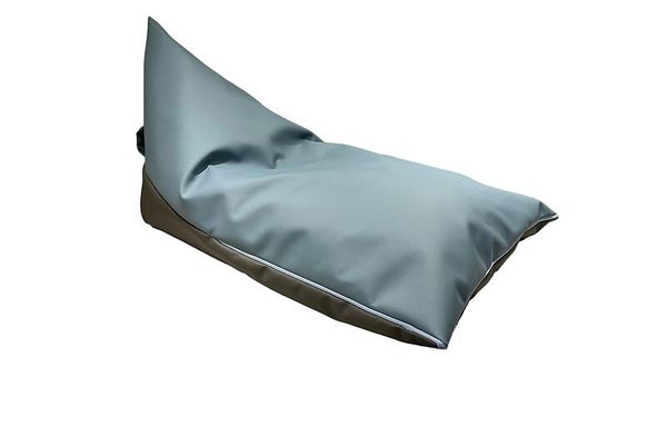 KITAEINKAUF Indoor Sitzsack (100x60cm)