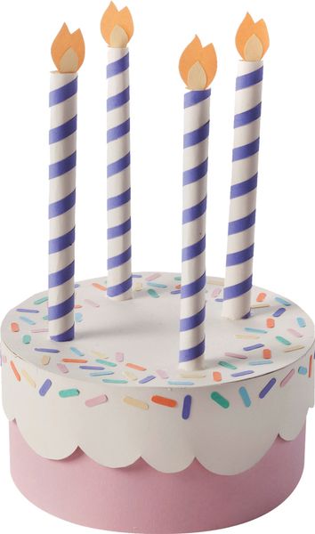 FOLIA Tonpapier Pastellfarben, 130 g/m², 50x70 cm, 100 Bogen, 10-farbig sortiert FOLIA Tonpapier Pastellfarben, 130 g/m², 50x70 cm, 100 Bogen, 10-farbig sortiert