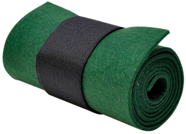 Baumschoner Slackline Set Baumschoner Slackline Set