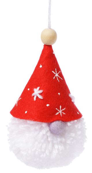 Pompom-Werkzeug "PomPom Maker", 4 Schablonen, wiederverwendbar Pompom-Werkzeug "PomPom Maker", 4 Schablonen, wiederverwendbar