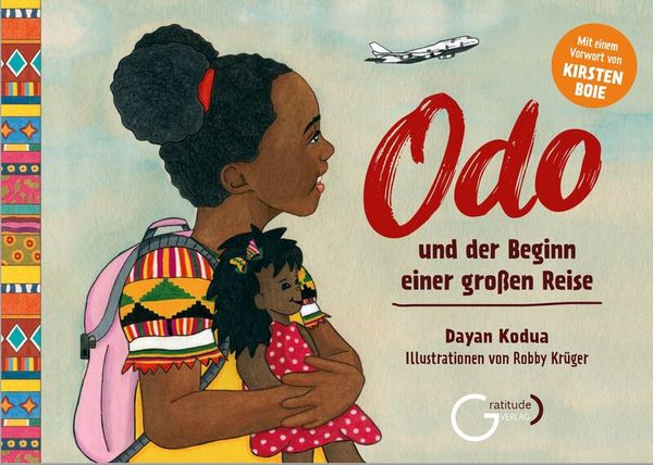Buchpaket "Vielfalt"