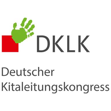 Logo von DKLK