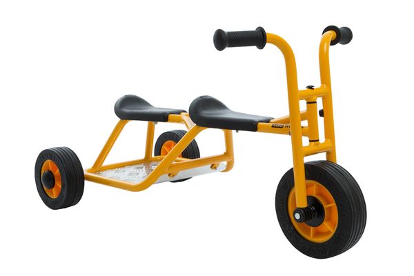 RABO Mini Runner Taxi RABO Mini Runner Taxi