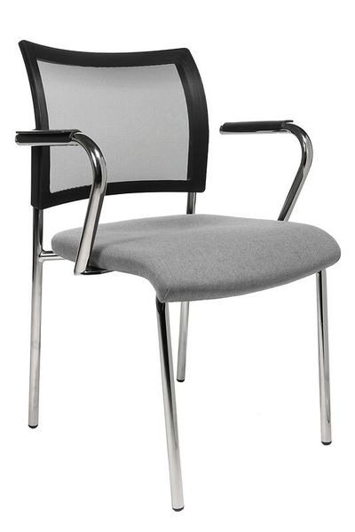Moebel, Stuhl, Sessel